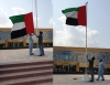 dubai sign display stand crowed control Q stands  Barrier and Queue Up Control System. Queue Up Stand - Crowd control barriers aka Q Stand are sold as portable folding free standing raffle box suggection box feedbak box acrylic products